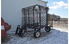 Property photo 12 - FARM EQUIPMENT & REAL ESTATE AUCTION IN ALLEN COUNTY, INDIANA